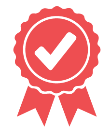 CIBERC, UNA EMPRESA CERTIFICADA