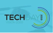 VISIÓN 2020: TECHDAY GUATEMALA