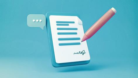 Phishing mediante correos falsos de Docusign