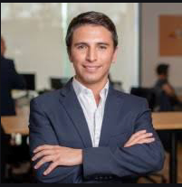 Nuevo PAM en Genesys México