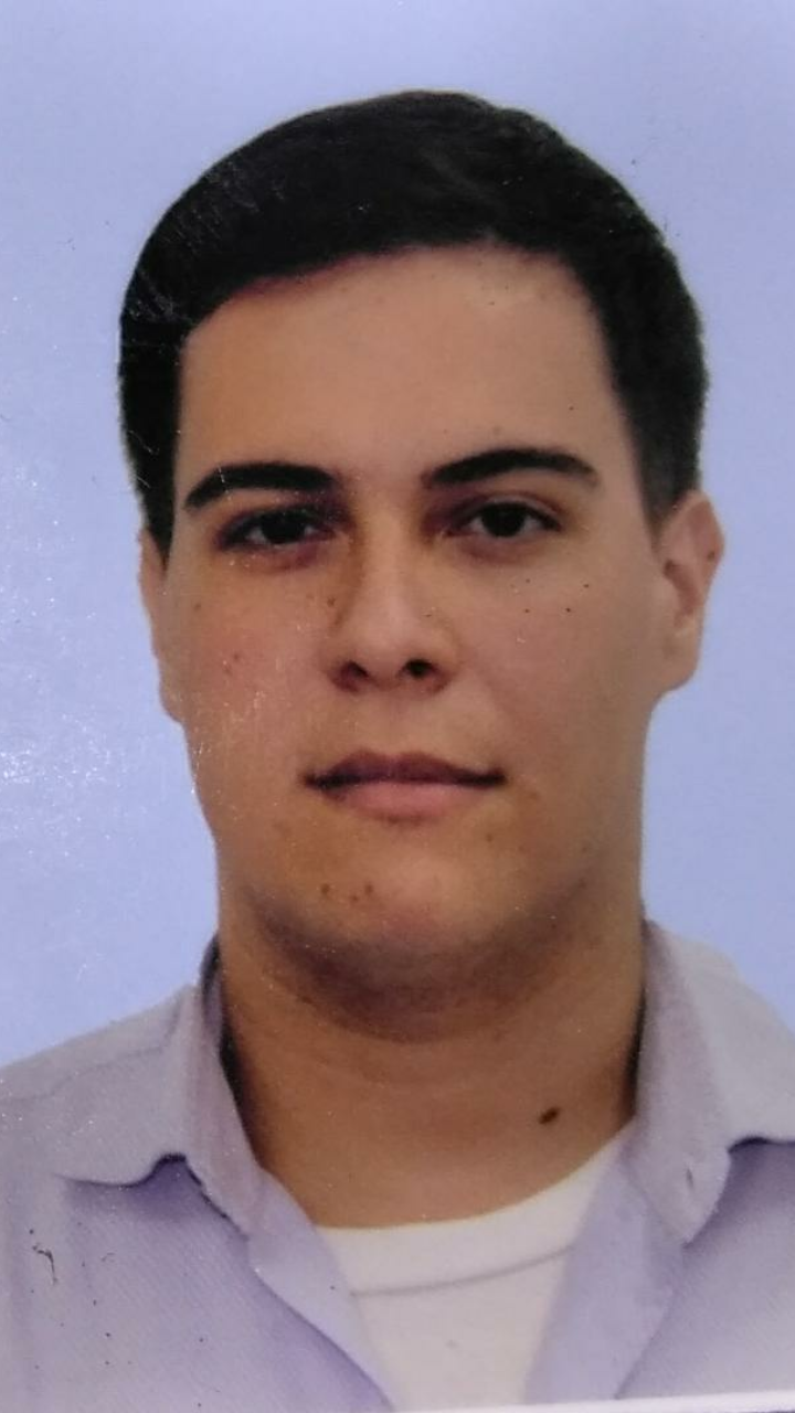 En CIBERC se premian los esfuerzos