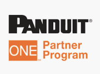Oportunidad: Certificación Panduit sin costo