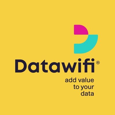 CONOCE UN NUEVO ALIADO DE CIBERC : DATAWIFI