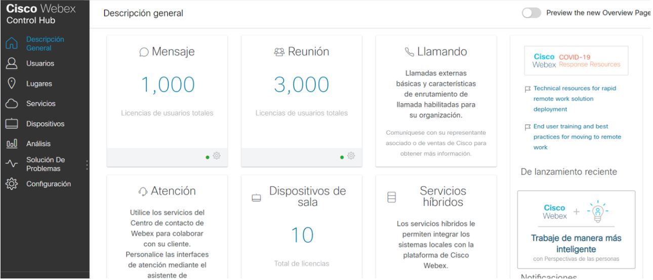 Nuestros esfuerzos dan resultados