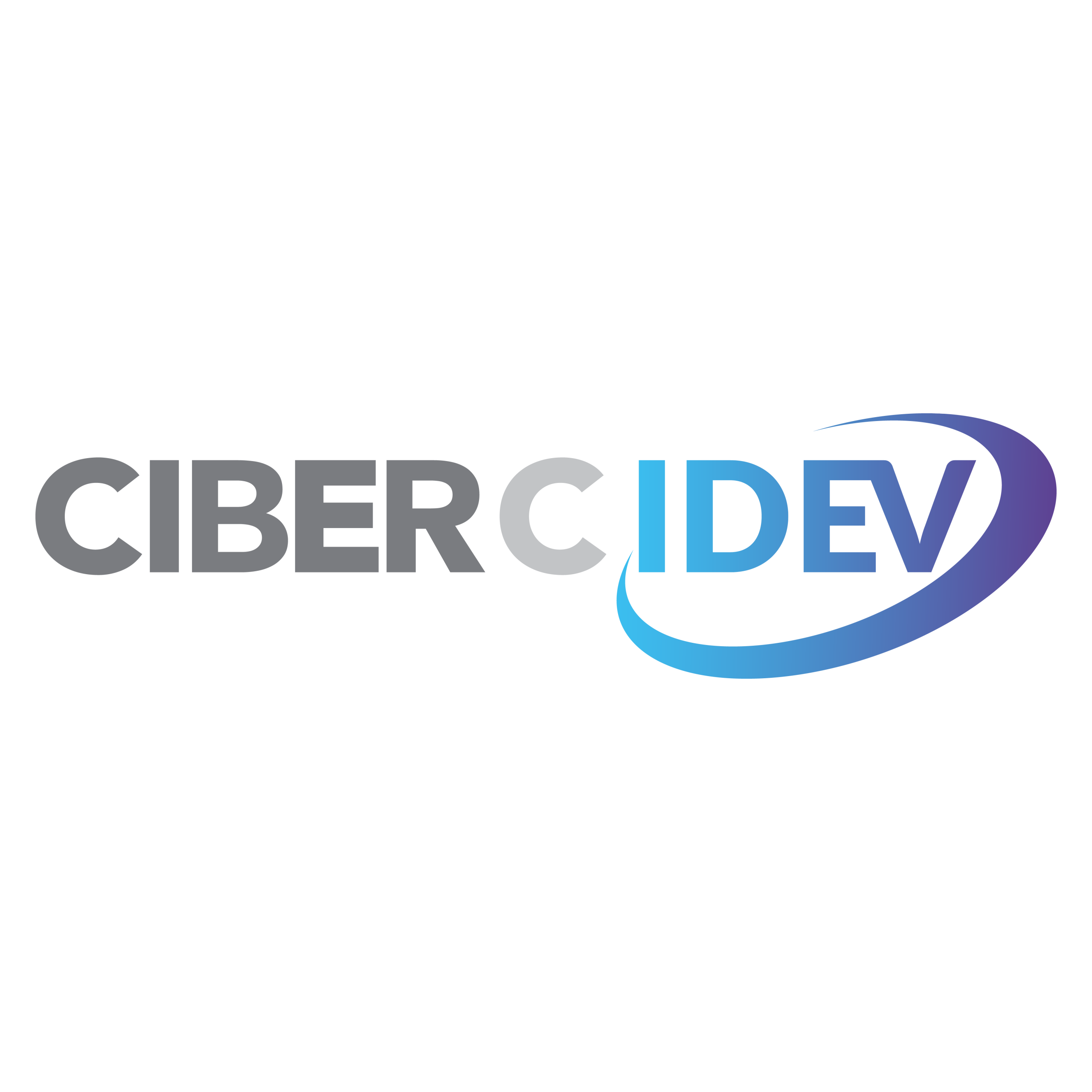 CIBERC IDEV: EVOLUCIONANDO PARA INNOVAR