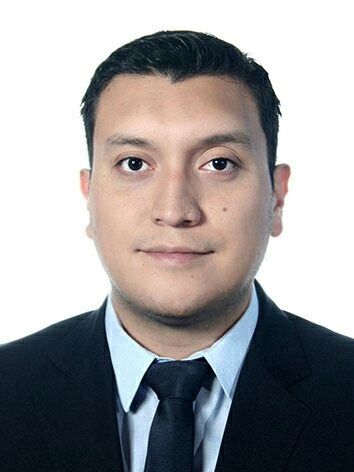 Diego Orjuela:  a cargo de nuestro equipo de Costumer Success Experience