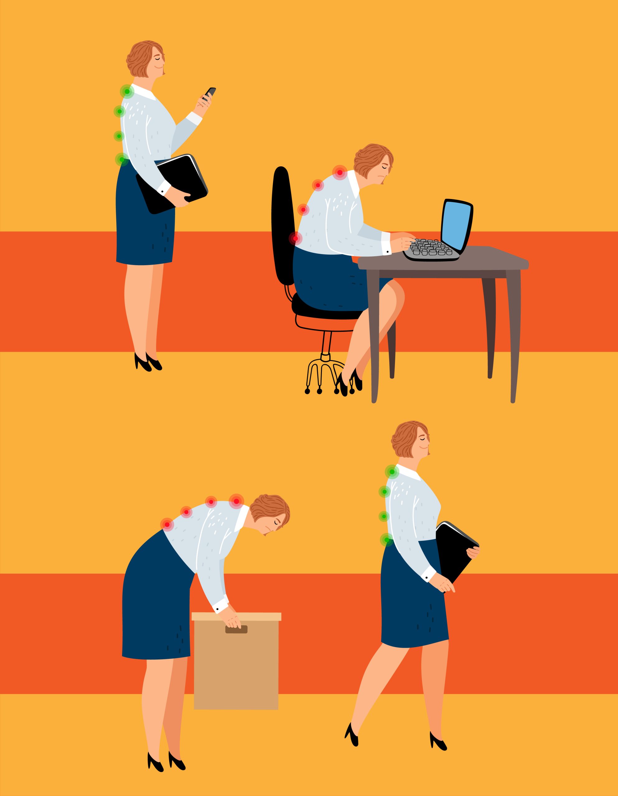 YO ME CUIDO, TU COMPROMISO CON LA SALUD