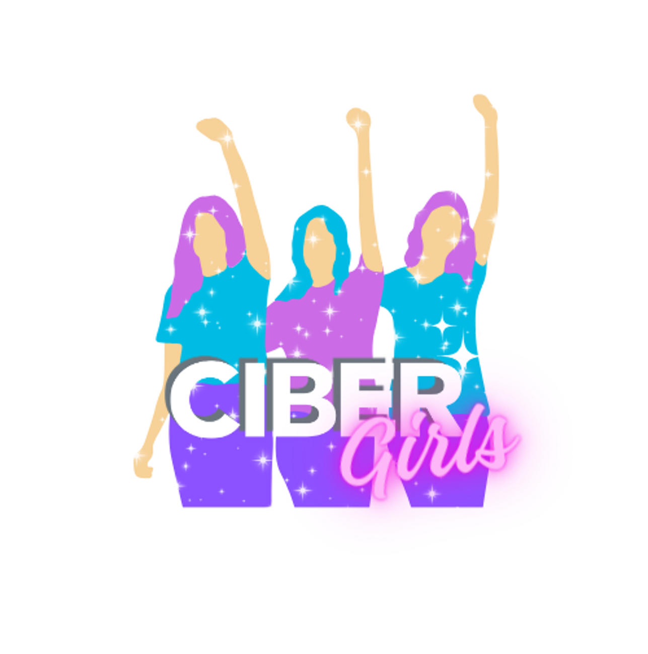 DÍA DE LA MUJER EN CIBERC