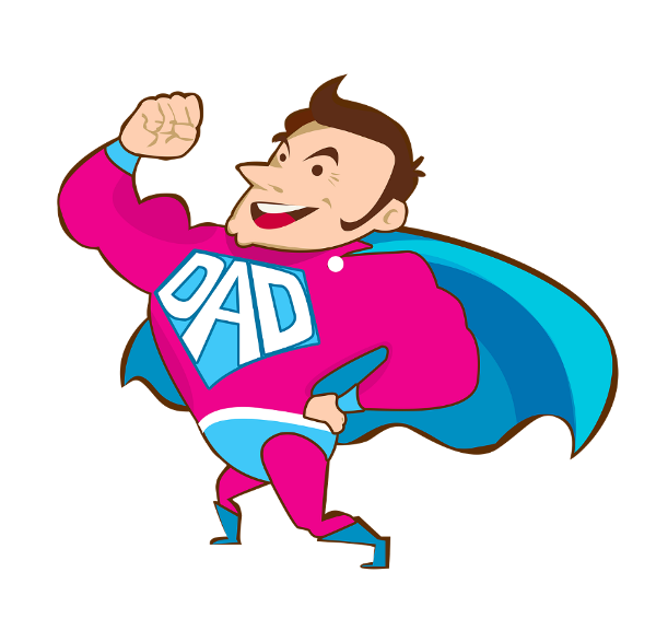 DÍA DEL PADRE CIBERC