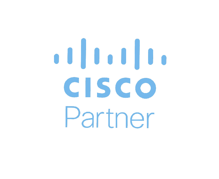 Renovación del Gold Partner de Cisco 2021