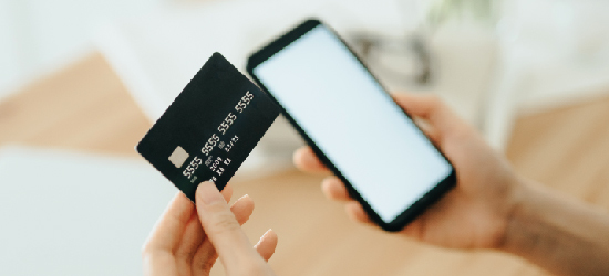 Una estrategia de cobranza digital, centrada en el cliente