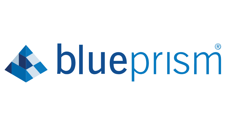 BLUE PRISM: Nuevo aliado de Ciberc
