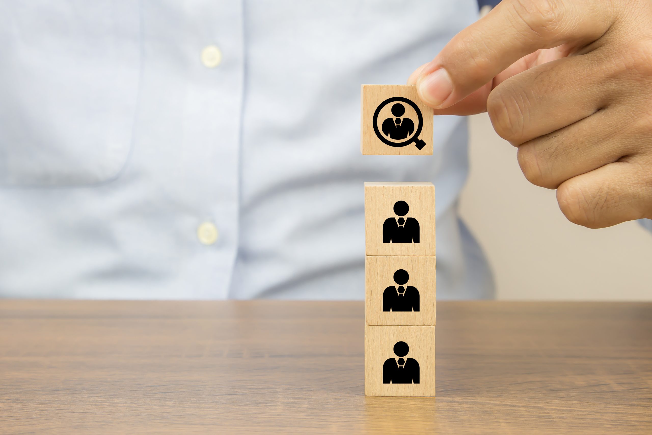 HCM CIBERC: A UN NIVEL SUPERIOR