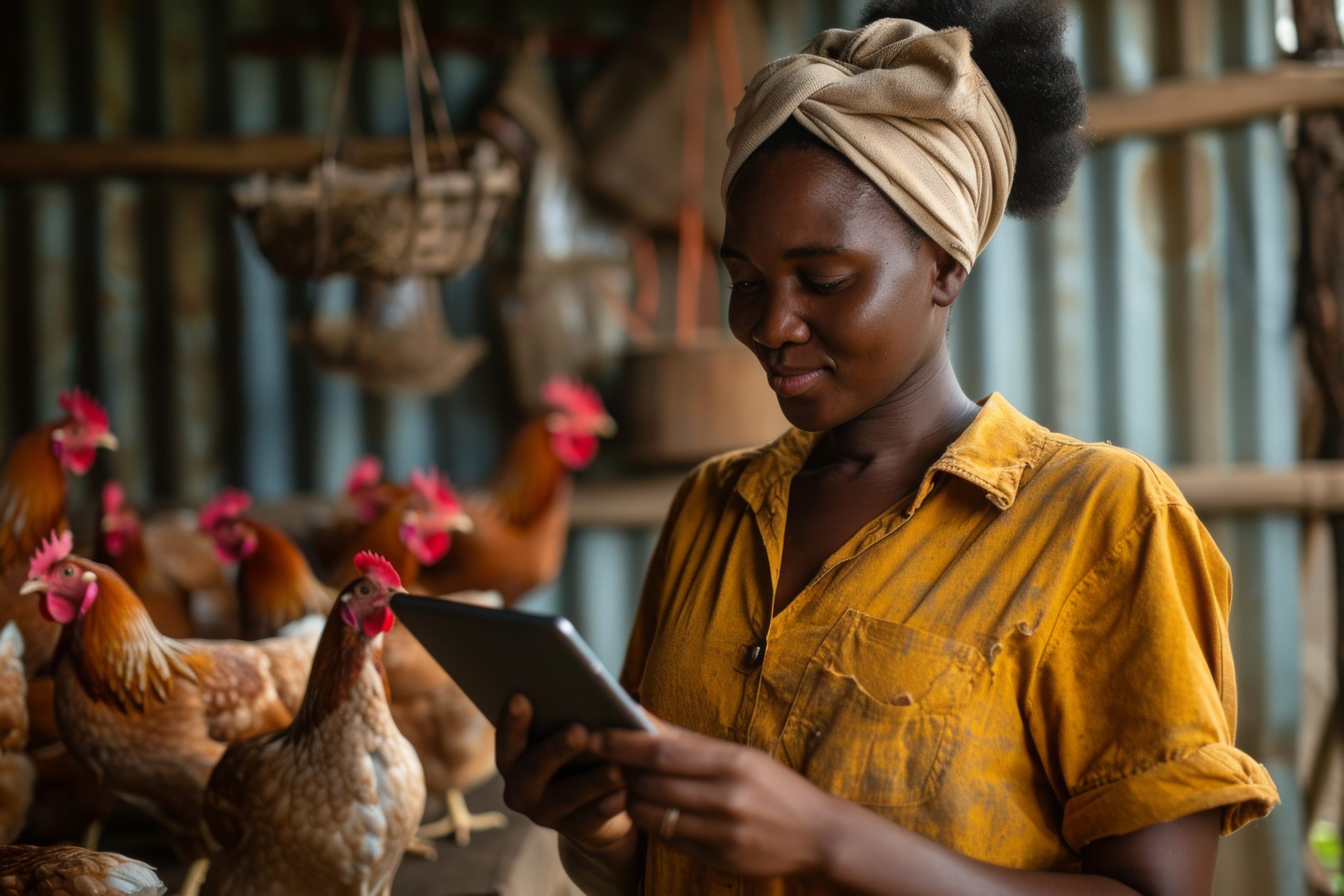 Curso N° 1 de Ofimática Básica