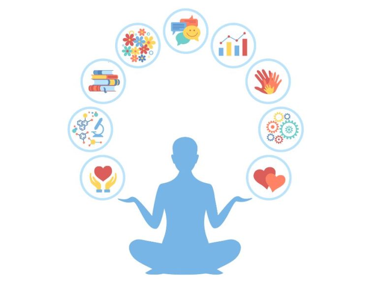 ¡TU OPINIÓN CUENTA!