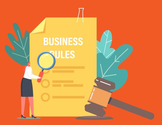 PROGRAMA DE TRANSPARENCIA Y ETICA EMPRESARIAL PTEE