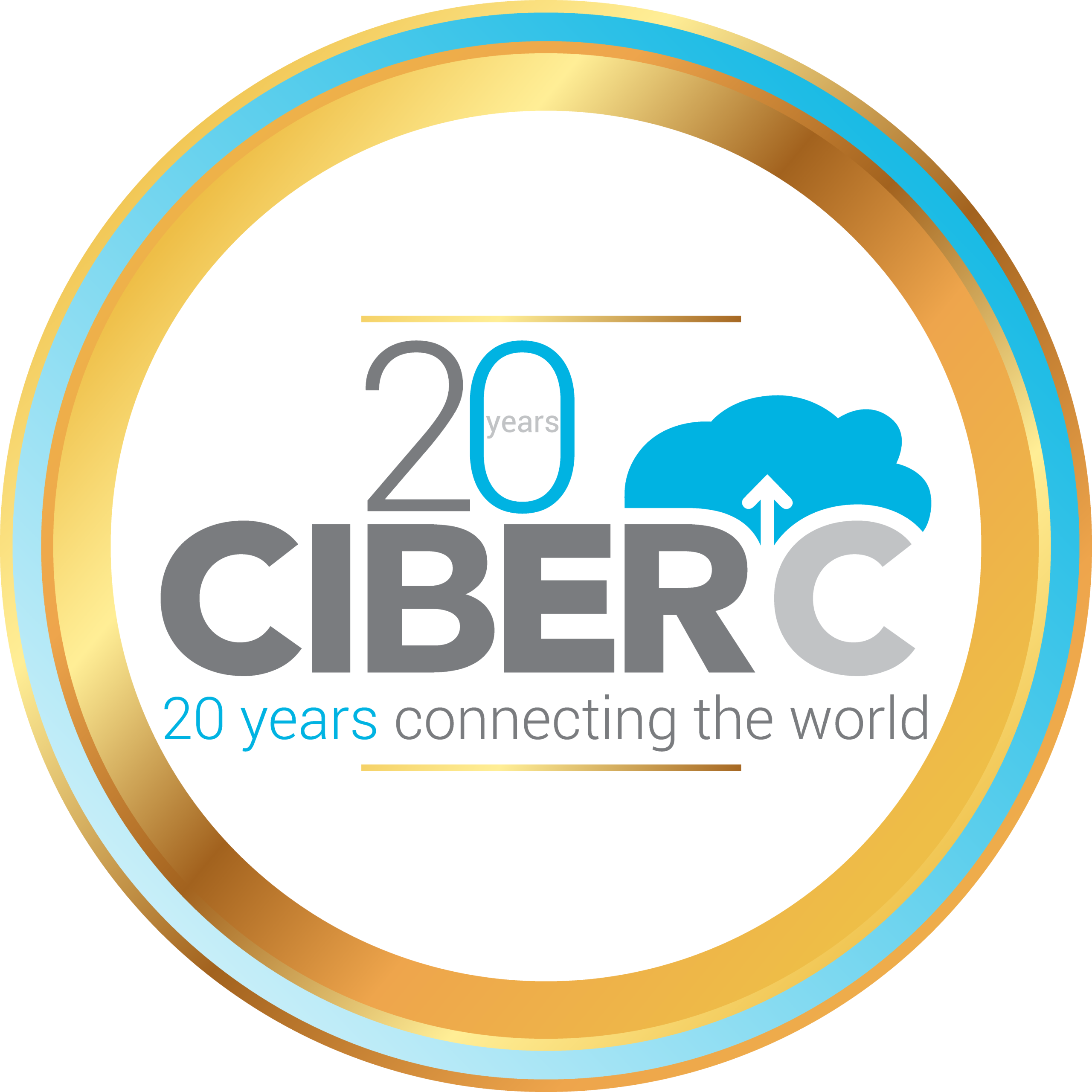 Comunicando Quienes Somos