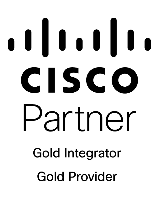 Cisco Gold Integrato Gold provider-01 (1)