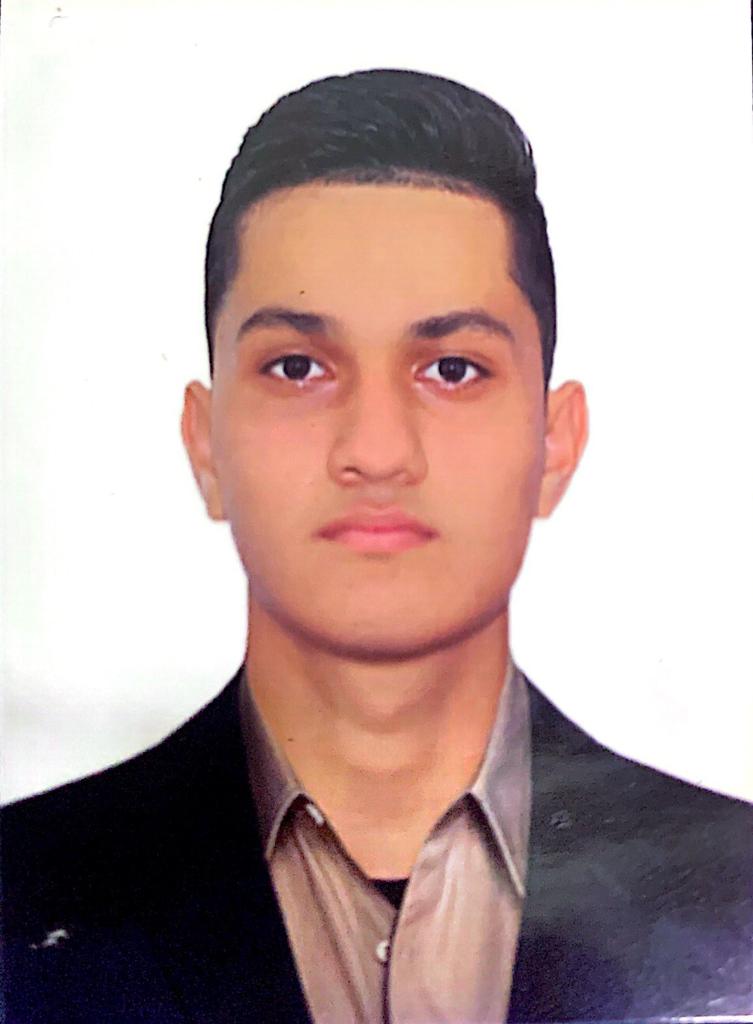 Foto Deiner Galeano (1)