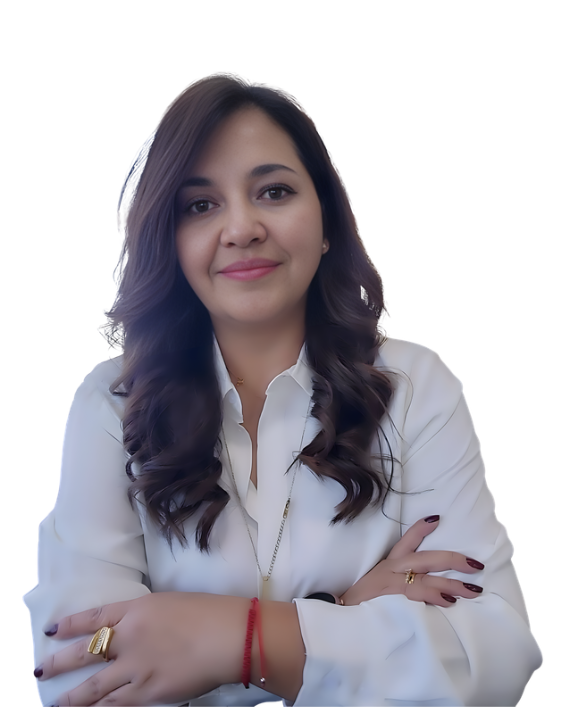 Screenshot 2025-12-05 at 11.28