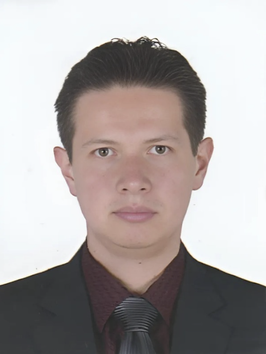 Screenshot 2025-12-05 at 11.39