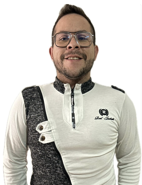 Screenshot 2025-12-05 at 12.07