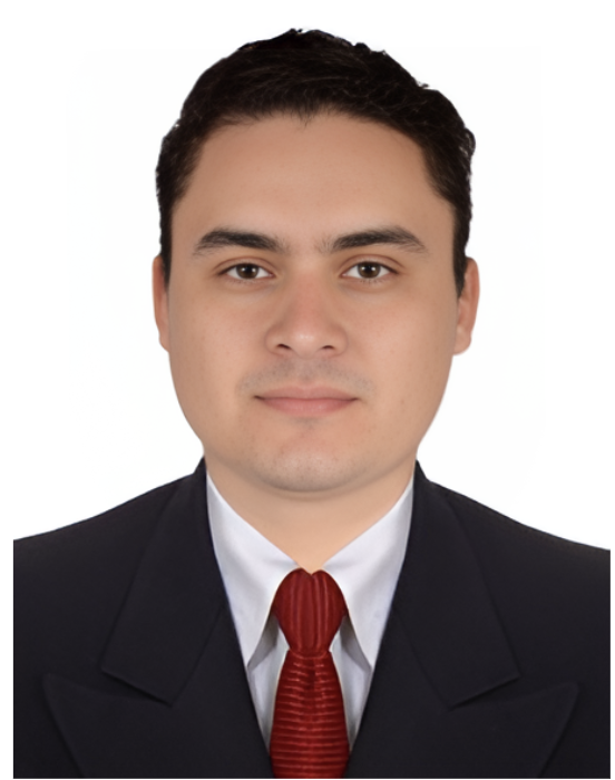 Screenshot 2025-12-05 at 12.19