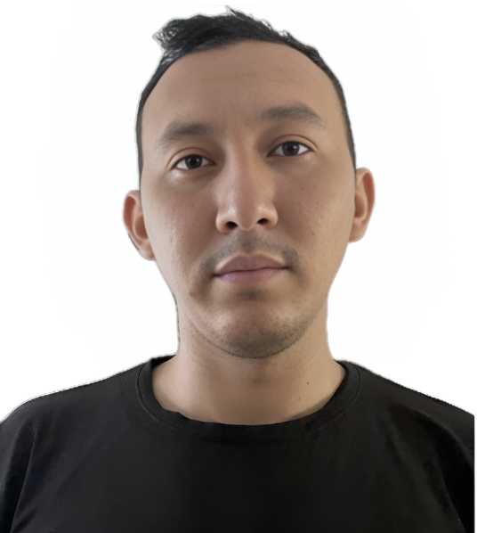 Screenshot 2025-12-05 at 12.21