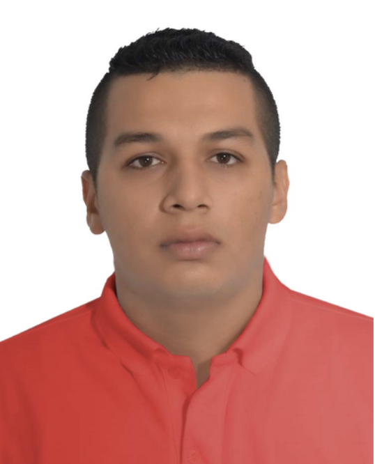 Screenshot 2025-12-05 at 12.25