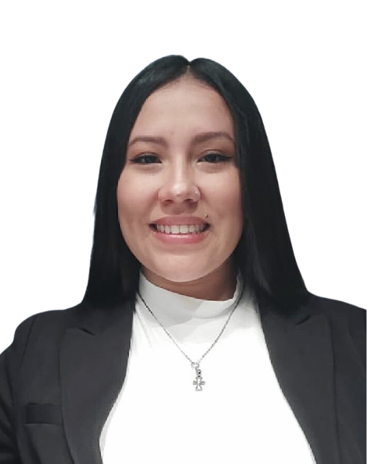 Screenshot 2025-12-05 at 12.30