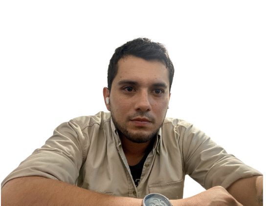 Screenshot 2025-12-05 at 12.34