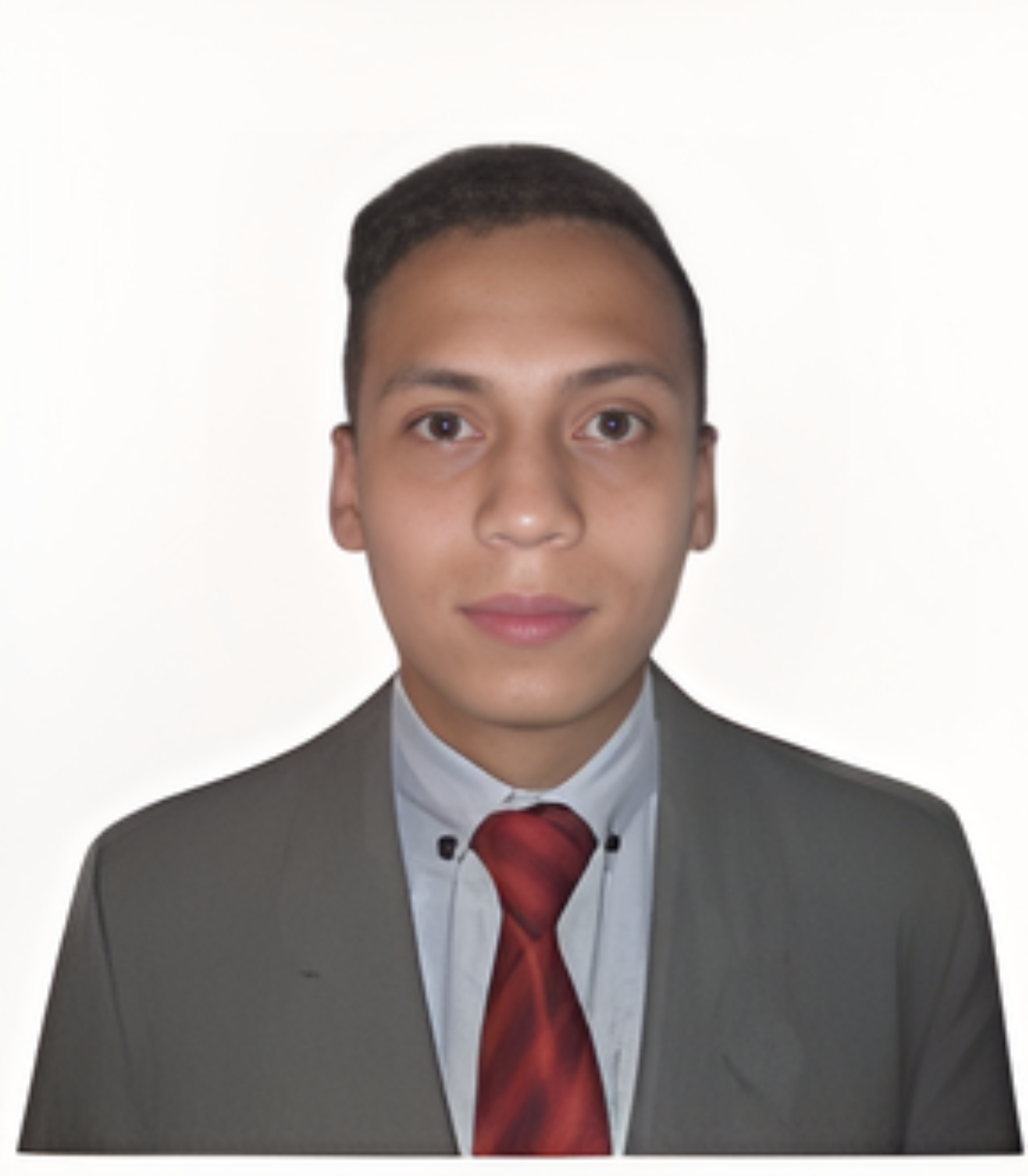 Screenshot 2026-02-09 at 7.10