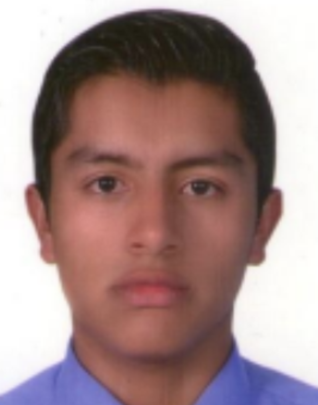 Screenshot 2026-02-09 at 7.47